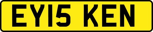 EY15KEN