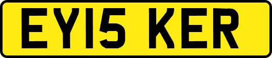 EY15KER