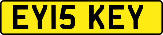EY15KEY