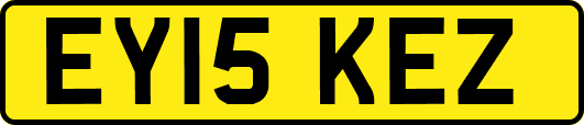 EY15KEZ