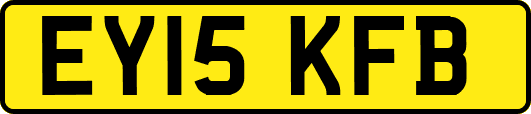 EY15KFB