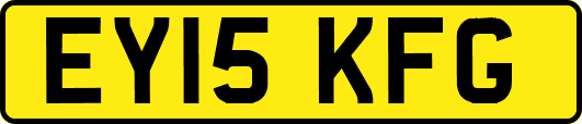 EY15KFG