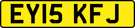 EY15KFJ