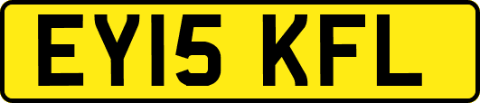 EY15KFL