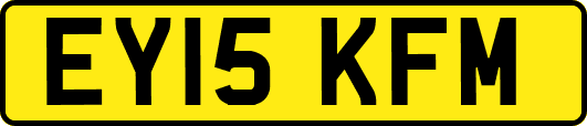 EY15KFM