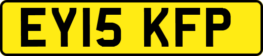 EY15KFP