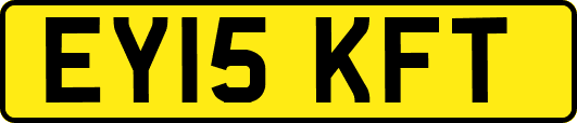 EY15KFT