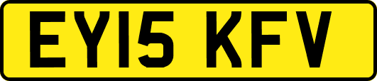 EY15KFV