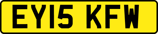EY15KFW