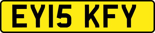 EY15KFY
