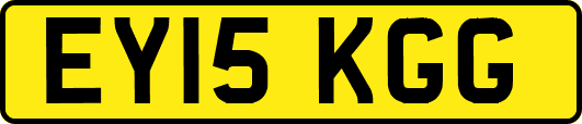 EY15KGG