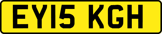 EY15KGH