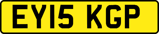 EY15KGP