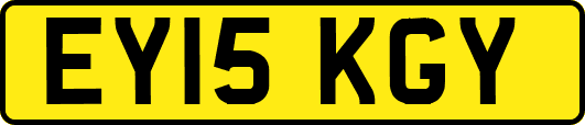 EY15KGY