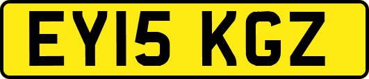 EY15KGZ