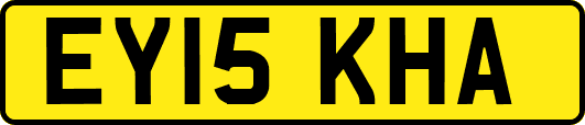 EY15KHA