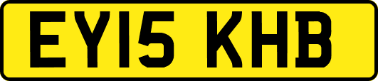 EY15KHB