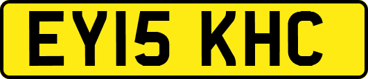 EY15KHC