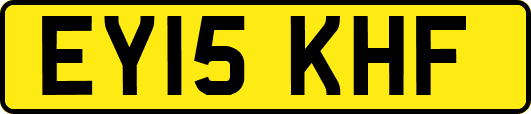 EY15KHF