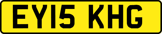 EY15KHG