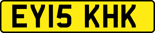 EY15KHK
