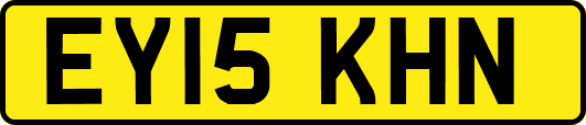 EY15KHN