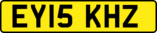 EY15KHZ
