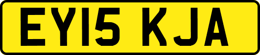 EY15KJA