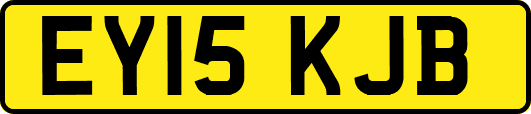 EY15KJB