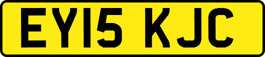 EY15KJC