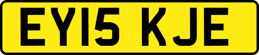EY15KJE