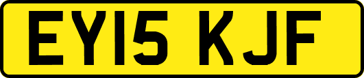 EY15KJF