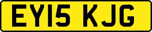EY15KJG
