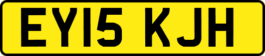 EY15KJH