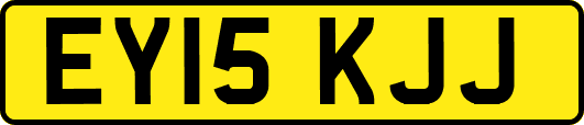 EY15KJJ