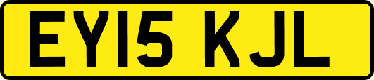 EY15KJL
