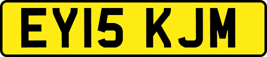 EY15KJM