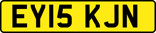 EY15KJN