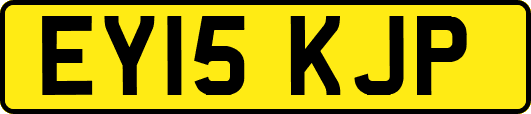 EY15KJP