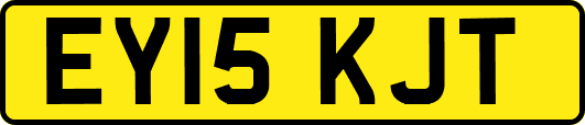 EY15KJT
