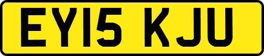 EY15KJU