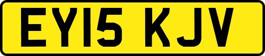 EY15KJV