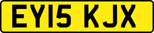 EY15KJX