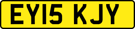 EY15KJY