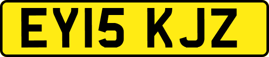 EY15KJZ