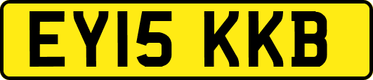 EY15KKB