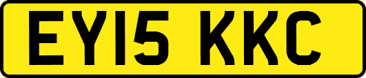 EY15KKC