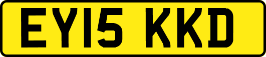 EY15KKD