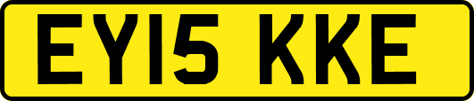 EY15KKE