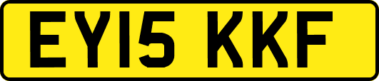 EY15KKF